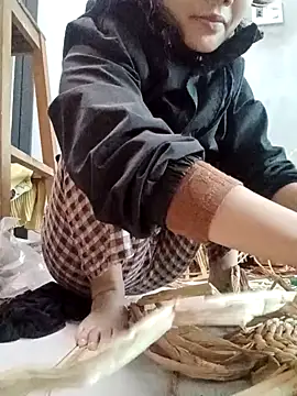 Snapshot of Nani_yk2 chatting on 01-15-26, 12:58 Nani yk2 online show from 01-15-26, 12:58