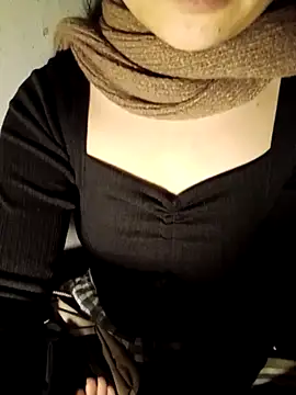 Snapshot of Nani_yk2 chatting on 01-12-26, 03:30 Nani yk2 online show from 01-12-26, 03:30