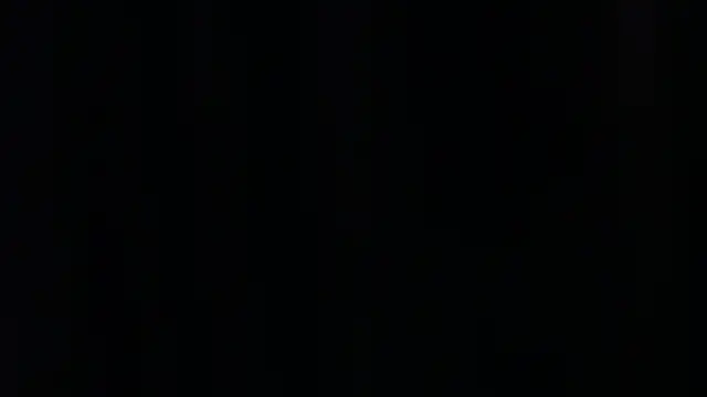 MaddyAllure online show from 02-08-26, 07:39