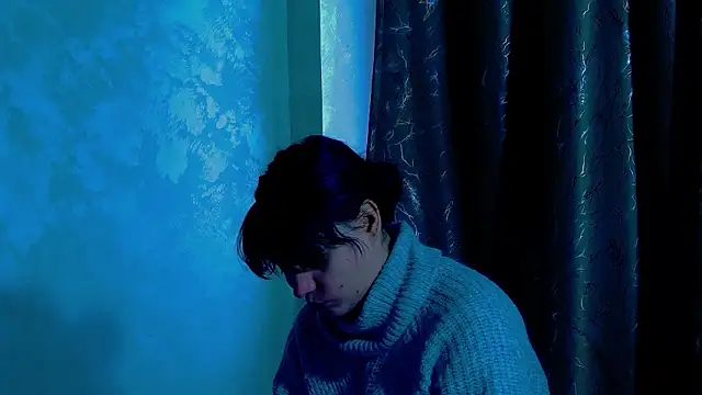 MaddyAllure online show from 02-05-26, 07:26