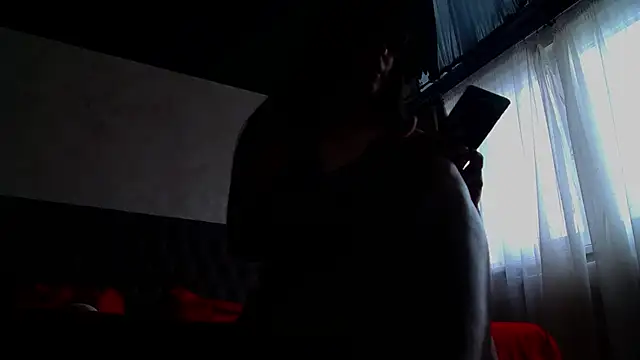 MaddyAllure online show from 02-21-26, 08:16