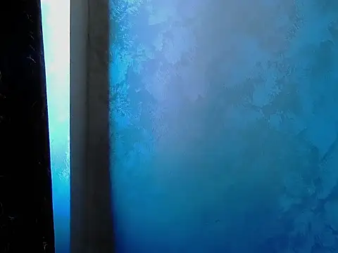 MaddyAllure online show from 02-01-26, 08:34