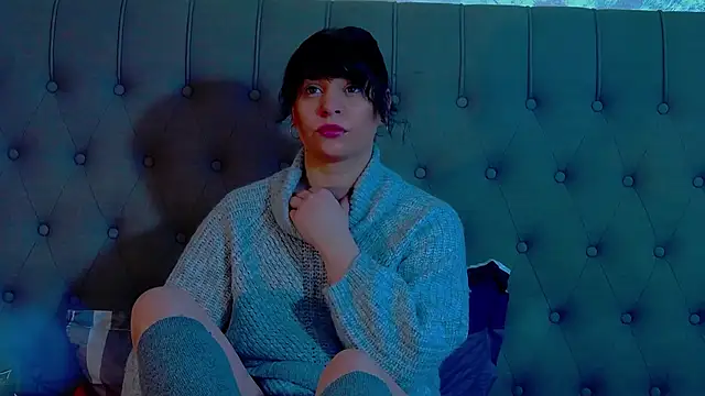 MaddyAllure online show from 02-07-26, 07:27