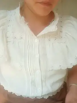 jjennyyy online show from 04-22-26, 07:26