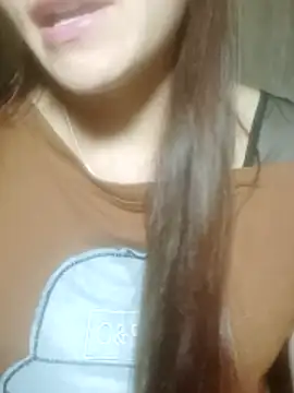jjennyyy online show from 04-26-26, 11:07