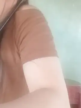 jjennyyy online show from 04-11-26, 07:45