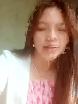 Snapshot of jjennyyy chatting on 03-03-26, 07:04 jjennyyy online show from 03-03-26, 07:04