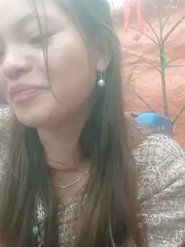 Snapshot of jjennyyy chatting on 02-20-26, 06:26 jjennyyy online show from 02-20-26, 06:26