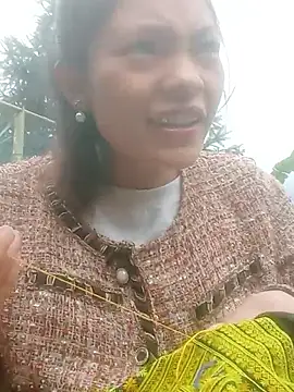 jjennyyy online show from 01-11-26, 03:02