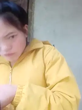 Snapshot of jjennyyy chatting on 01-17-26, 02:15 jjennyyy online show from 01-17-26, 02:15