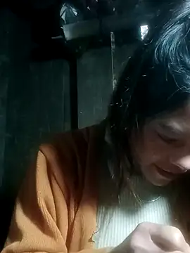 Snapshot of jjennyyy chatting on 02-11-26, 02:22 jjennyyy online show from 02-11-26, 02:22