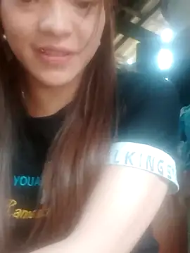 Snapshot of jjennyyy chatting on 02-24-26, 06:47 jjennyyy online show from 02-24-26, 06:47