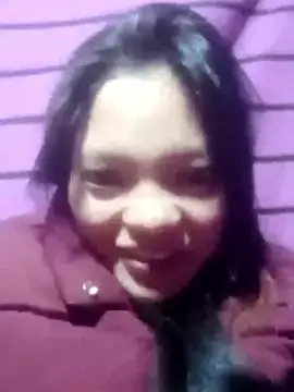 Snapshot of jjennyyy chatting on 01-15-26, 01:36 jjennyyy online show from 01-15-26, 01:36