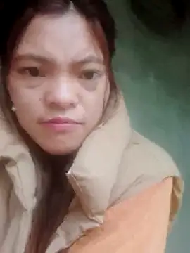 jjennyyy online show from 03-05-26, 02:52