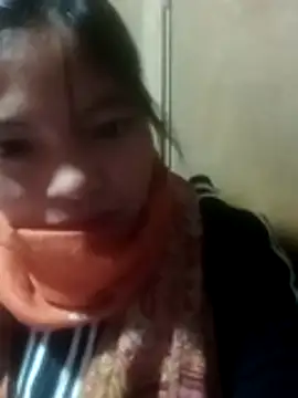 Snapshot of jjennyyy chatting on 02-03-26, 06:40 jjennyyy online show from 02-03-26, 06:40