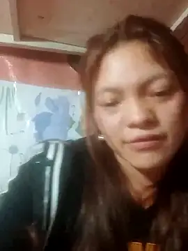 jjennyyy online show from 03-08-26, 03:48