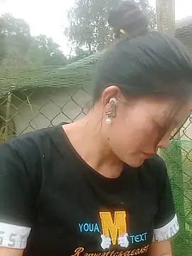 jjennyyy online show from 01-13-26, 03:32