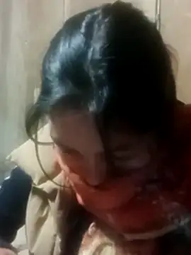 Snapshot of jjennyyy chatting on 02-03-26, 02:53 jjennyyy online show from 02-03-26, 02:53