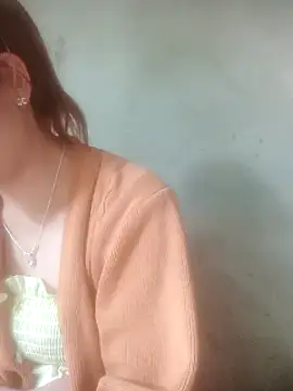 jjennyyy online show from 05-12-26, 08:43