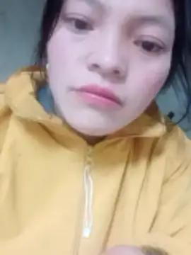 Snapshot of jjennyyy chatting on 01-18-26, 09:46 jjennyyy online show from 01-18-26, 09:46