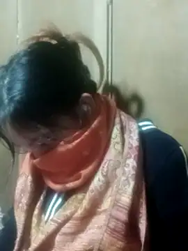 Snapshot of jjennyyy chatting on 02-03-26, 06:22 jjennyyy online show from 02-03-26, 06:22