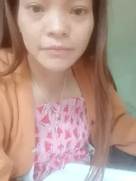 jjennyyy online show from 04-29-26, 02:38