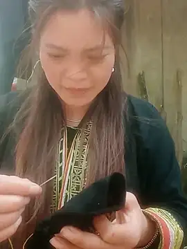 Snapshot of jjennyyy chatting on 02-28-26, 07:19 jjennyyy online show from 02-28-26, 07:19