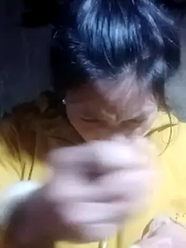 Snapshot of jjennyyy chatting on 01-16-26, 02:10 jjennyyy online show from 01-16-26, 02:10