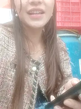 Snapshot of jjennyyy chatting on 02-20-26, 02:52 jjennyyy online show from 02-20-26, 02:52