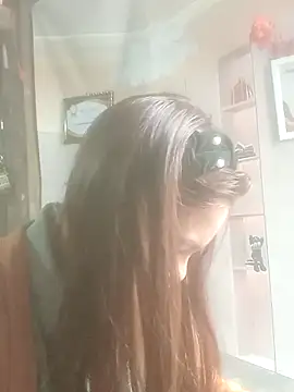 jjennyyy online show from 03-19-26, 04:45