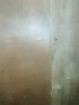 Snapshot of jjennyyy chatting on 02-25-26, 04:07 jjennyyy online show from 02-25-26, 04:07