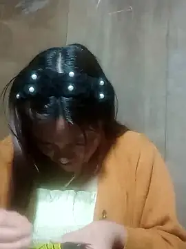 jjennyyy online show from 05-03-26, 02:53