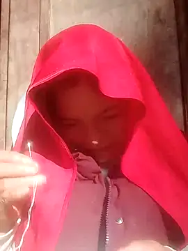 Snapshot of jjennyyy chatting on 02-05-26, 08:10 jjennyyy online show from 02-05-26, 08:10