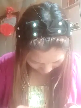 jjennyyy online show from 05-05-26, 02:47