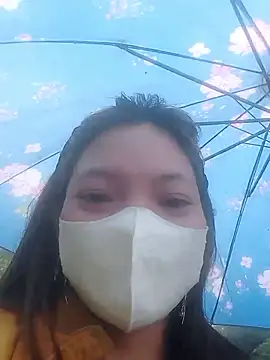 jjennyyy online show from 05-06-26, 01:31