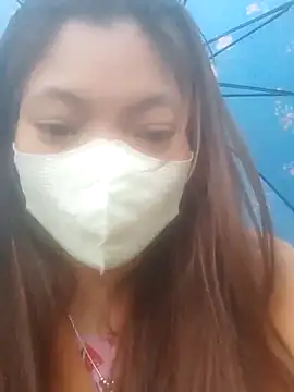 jjennyyy online show from 04-30-26, 02:51