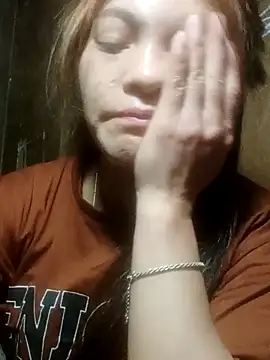 Snapshot of jjennyyy chatting on 02-22-26, 02:14 jjennyyy online show from 02-22-26, 02:14