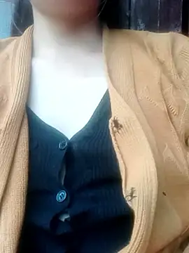 jjennyyy online show from 06-14-26, 09:32