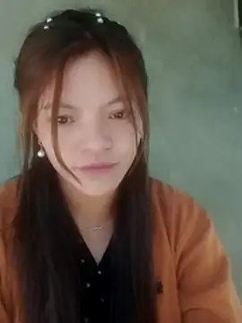 Snapshot of jjennyyy chatting on 02-16-26, 08:13 jjennyyy online show from 02-16-26, 08:13