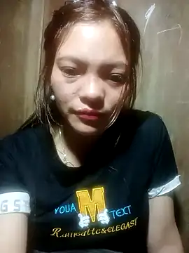 Snapshot of jjennyyy chatting on 02-23-26, 06:41 jjennyyy online show from 02-23-26, 06:41