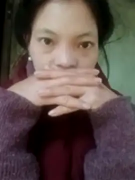 jjennyyy online show from 01-15-26, 01:31