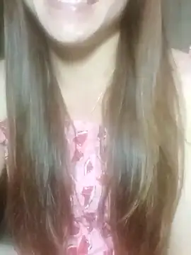 jjennyyy online show from 04-28-26, 01:37