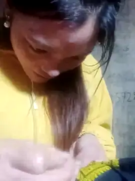 Snapshot of jjennyyy chatting on 01-17-26, 02:20 jjennyyy online show from 01-17-26, 02:20