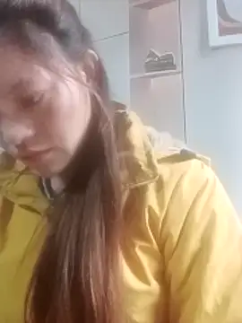jjennyyy online show from 05-03-26, 02:49