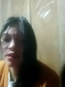 Snapshot of jjennyyy chatting on 02-01-26, 01:31 jjennyyy online show from 02-01-26, 01:31