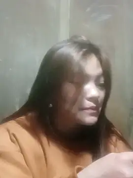 jjennyyy online show from 03-07-26, 01:49