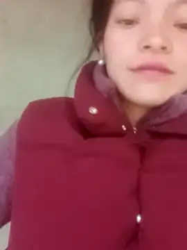 jjennyyy online show from 01-14-26, 03:54