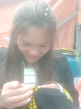 Snapshot of jjennyyy chatting on 02-26-26, 08:14 jjennyyy online show from 02-26-26, 08:14