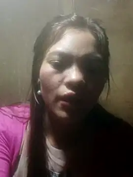 Snapshot of jjennyyy chatting on 02-25-26, 04:01 jjennyyy online show from 02-25-26, 04:01