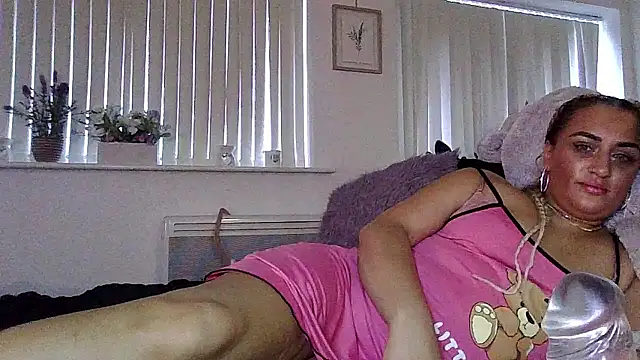 KiraBestxo online show from 01-15-26, 10:29